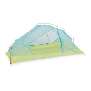 Superalloy 3 Person Tent