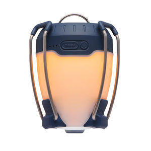 Black Diamond Retkilyhdyt Orbiter 650 Lantern Treeline Outdoors