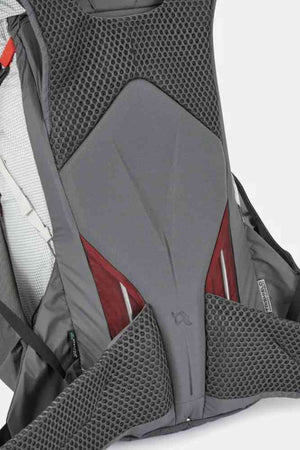 Rab Reppu Muon 50L Hiking Pack Treeline Outdoors