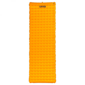 Tensor™ ultralight sleeping pad Insulated