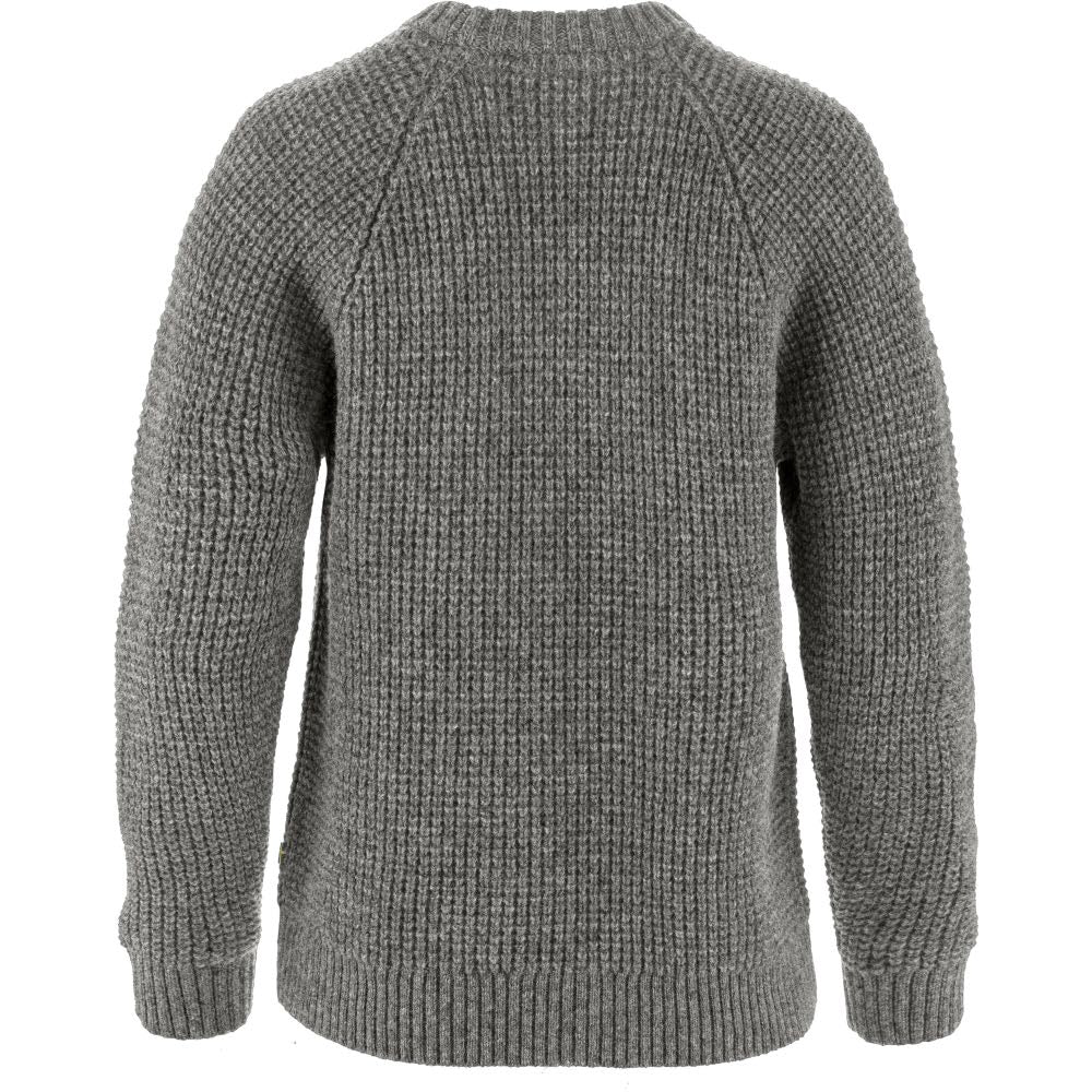 Övik Waffle Knit Women's