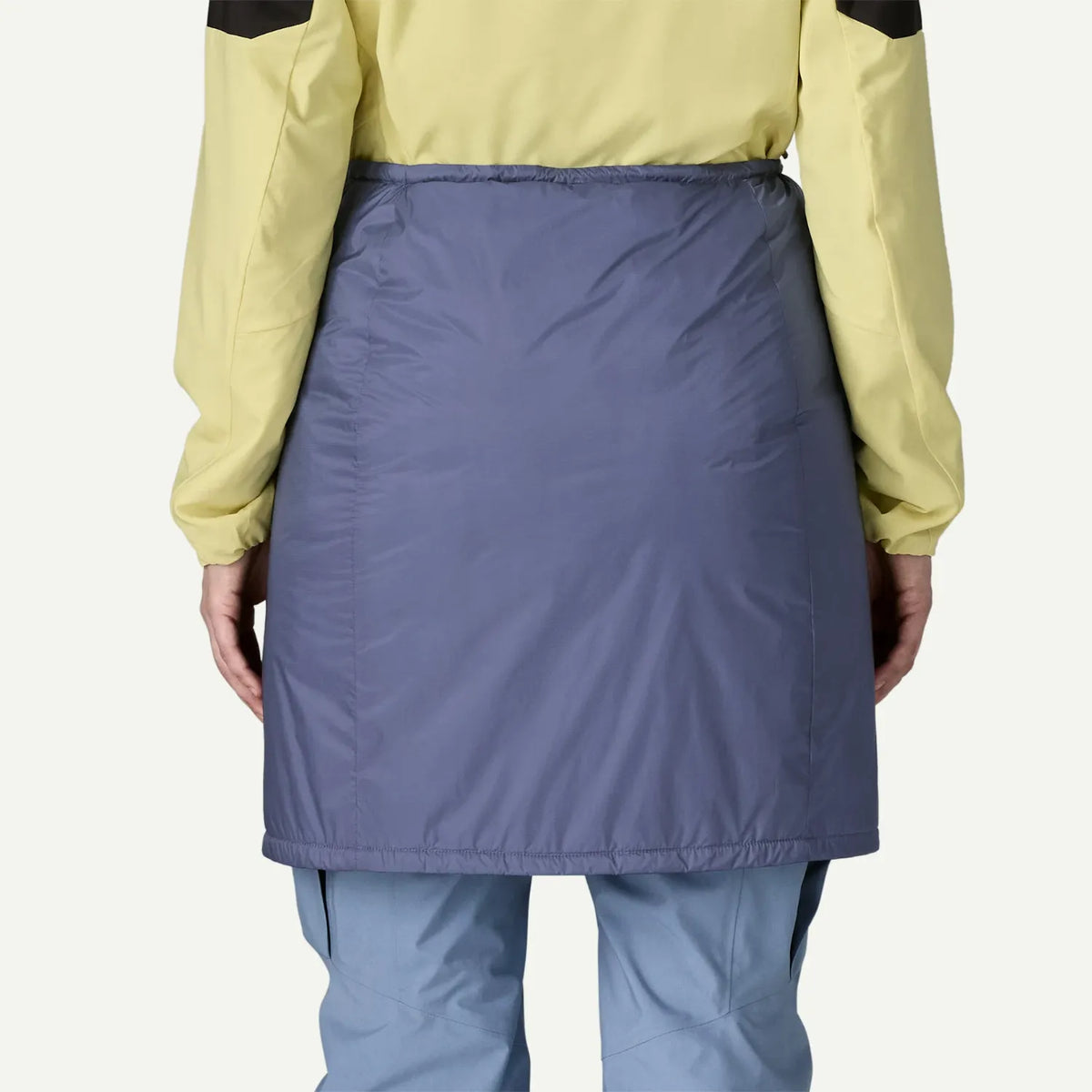 Patagonia DAS Light Skirt Women's