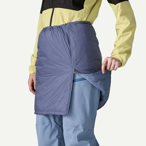 Patagonia DAS Light Skirt Women's