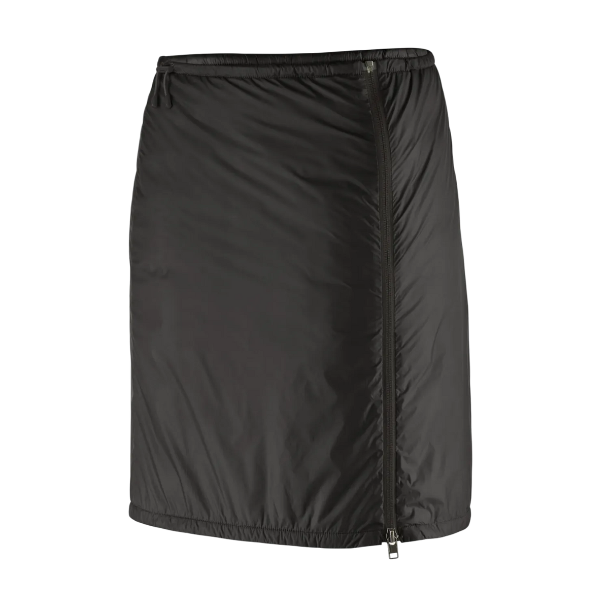 Patagonia DAS Light Skirt Women's