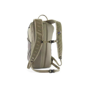 Terravia Pack 14L