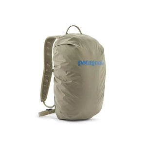 Terravia Pack 14L