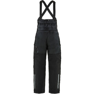 Polar Bib Trousers M