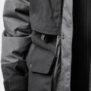 Polar Bib Trousers M