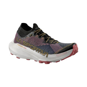 La Sportiva Juoksukengät Prodigio Pro Women's Treeline Outdoors