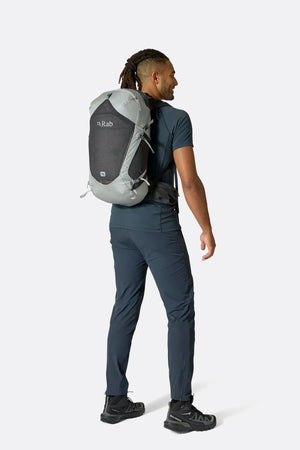 Protium 27L Day Pack