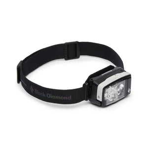 Black Diamond Otsalamput Distance LT 1100 Headlamp Treeline Outdoors