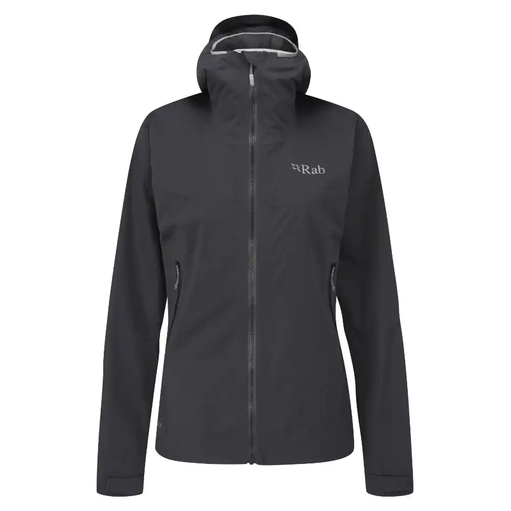 Rab mantra clearance jacket womens