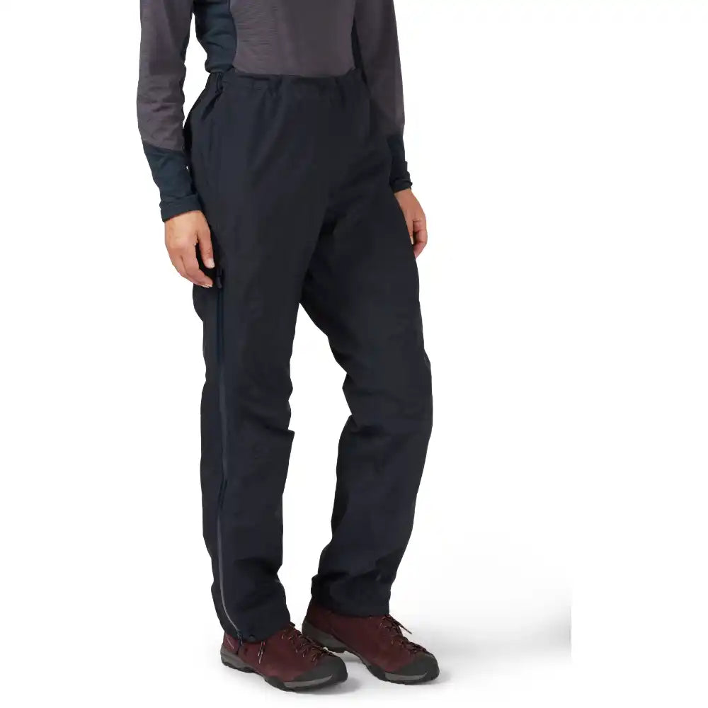 Rab deals ladakh trousers