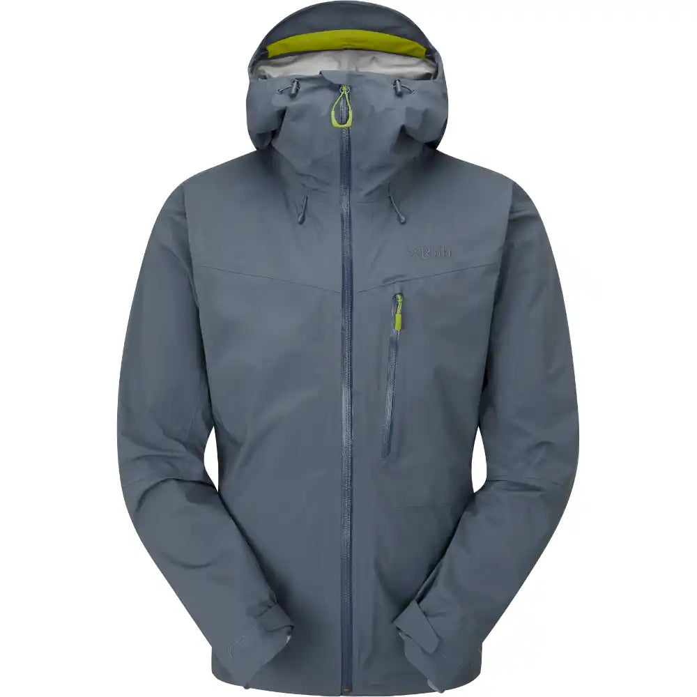 Latok GORE-TEX PACLITE® Plus Jacket Men's