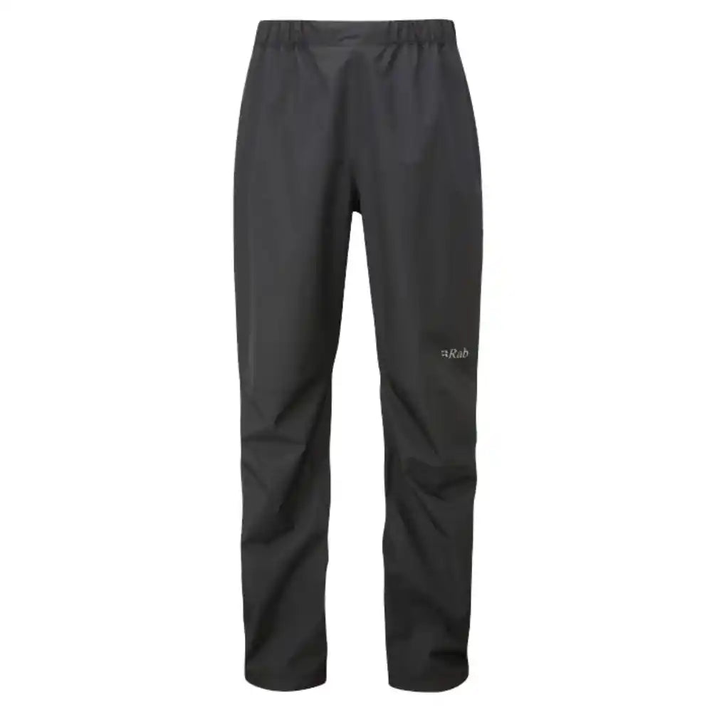 Downpour Eco Waterproof Full Zip Pants Men's