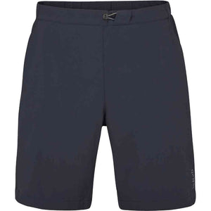 Momentum Shorts Men's