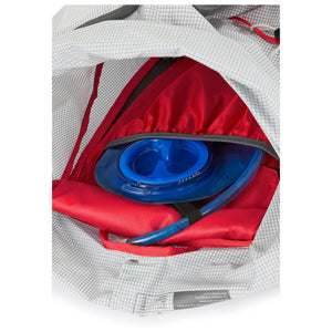 Rab Reppu Muon 40L Hiking Pack Treeline Outdoors