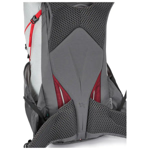 Rab Reppu Muon 40L Hiking Pack Treeline Outdoors