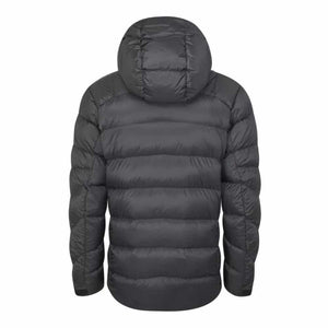 Rab Untuvatakit Neutrino Pro Jacket Men's Treeline Outdoors