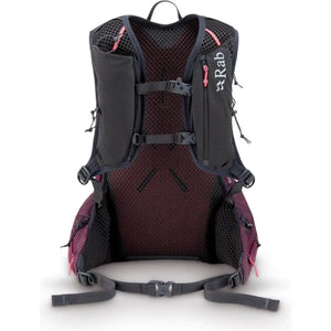 Nitron 18L Lightweight Pack