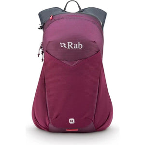 Nitron 18L Lightweight Pack