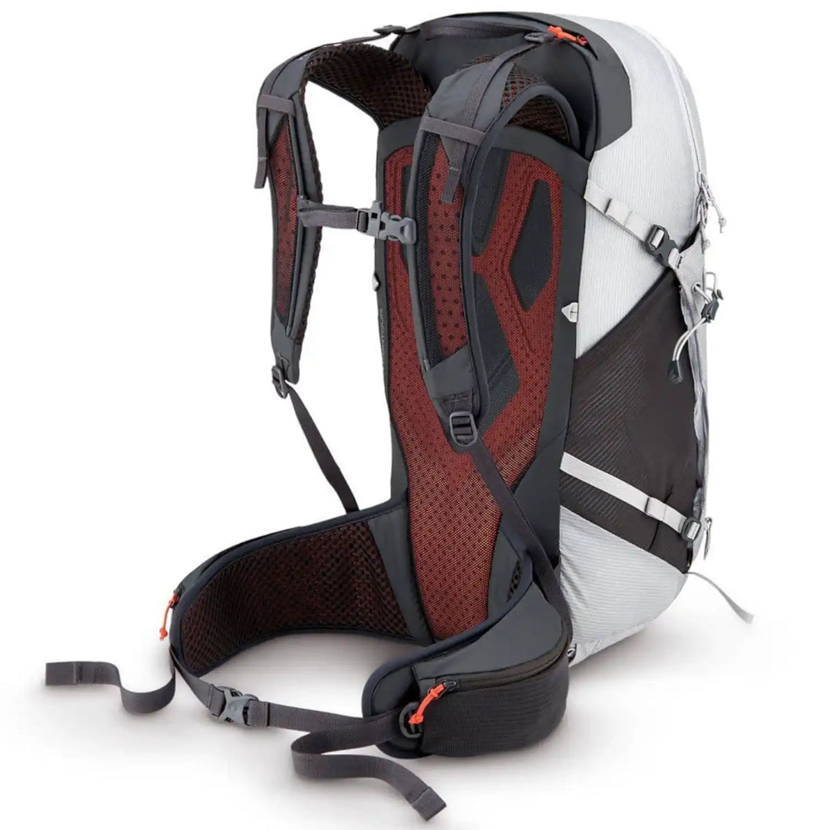 Rab Reppu Protium 27L Day Pack Treeline Outdoors