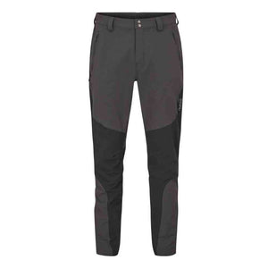 Rab Softshell-housut Torque Mountain Pants Men's Treeline Outdoors