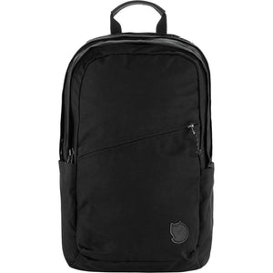 Fjällräven Päiväreput Räven 20 Treeline Outdoors