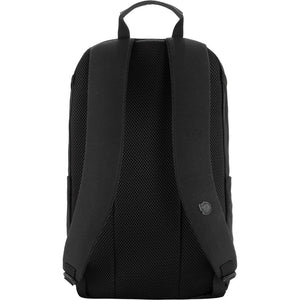 Fjällräven Päiväreput Räven 20 Treeline Outdoors
