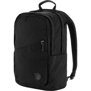 Fjällräven Päiväreput Räven 20 Treeline Outdoors