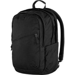 Fjällräven Päiväreput Räven 28 Treeline Outdoors