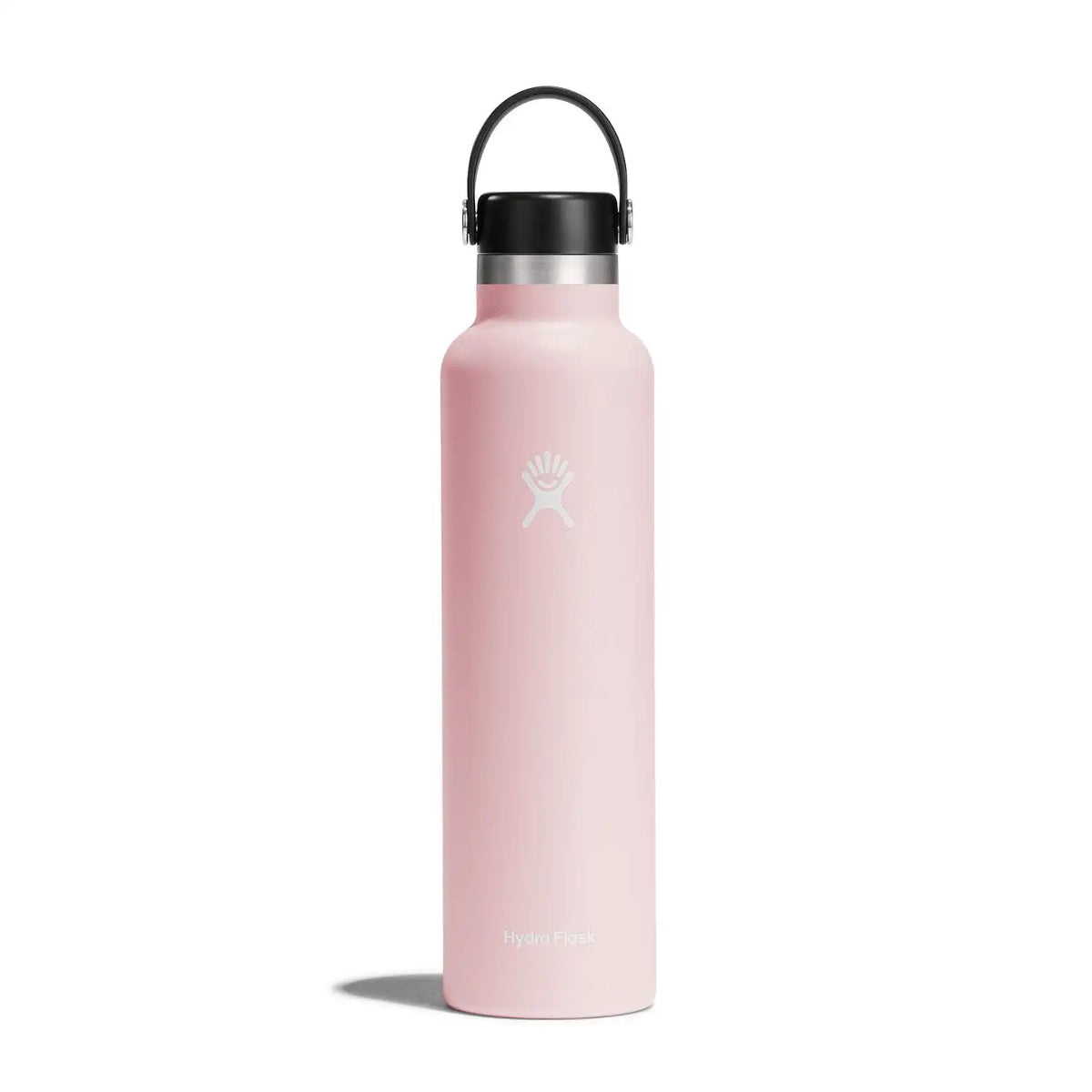 Hydro Flask Juomapullot Standard Mouth Flex Cap 710ml Treeline Outdoors