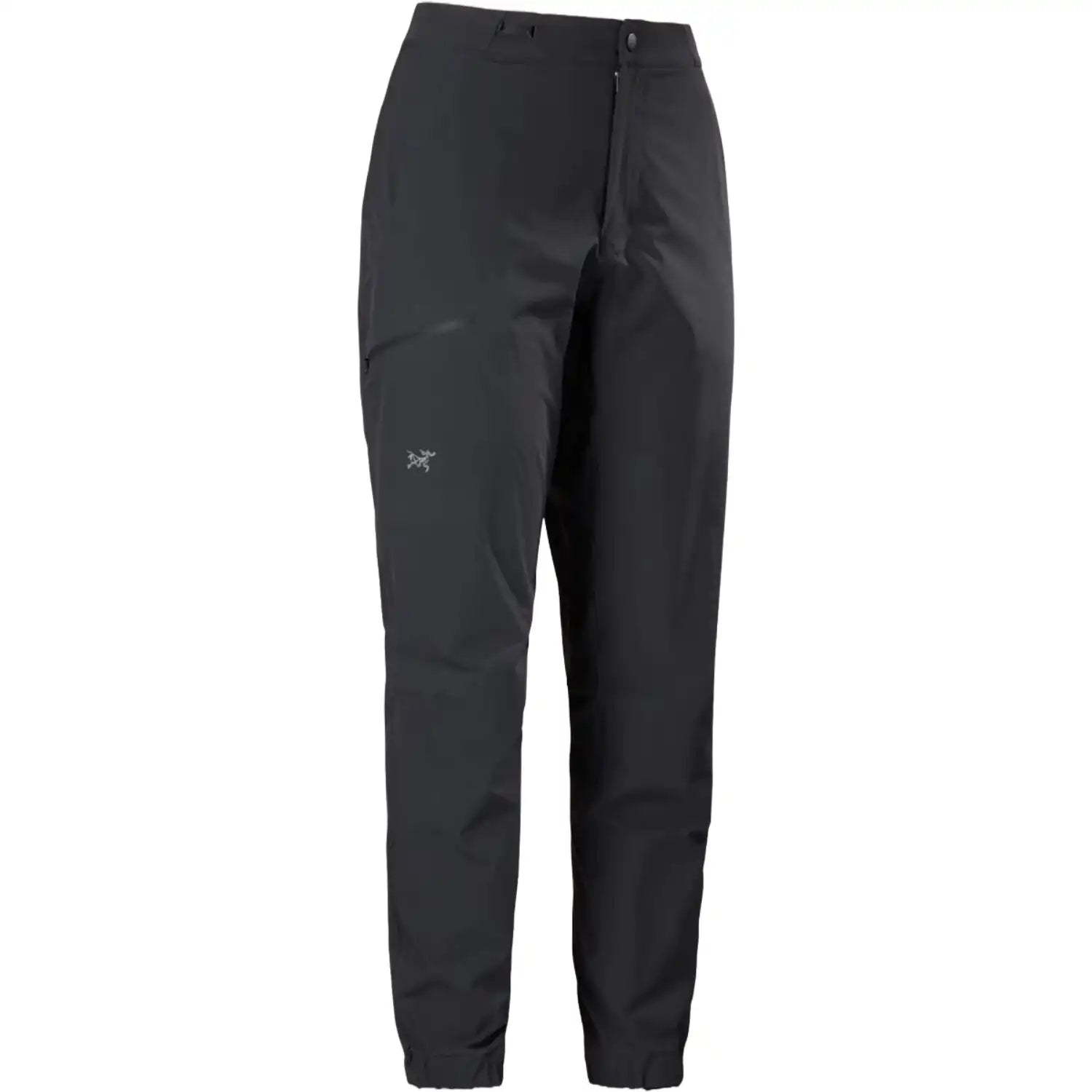 Arc'teryx Softshell-housut Gamma Tapered Pant Women Treeline Outdoors