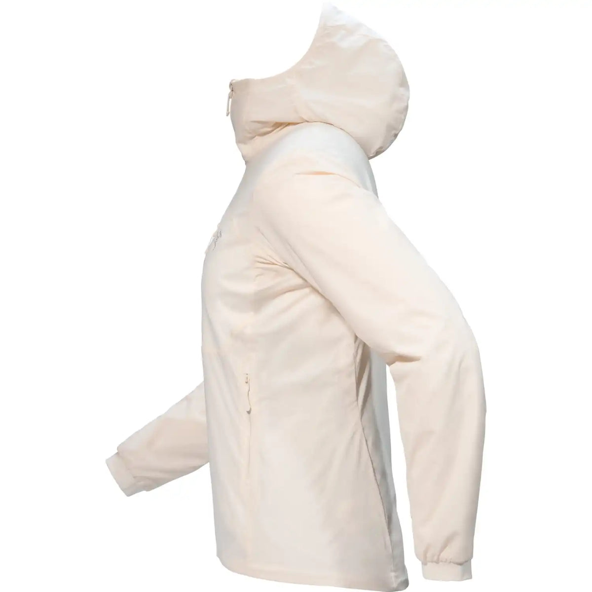 Arc'teryx Toppatakit Proton SL Hoody Women Treeline Outdoors