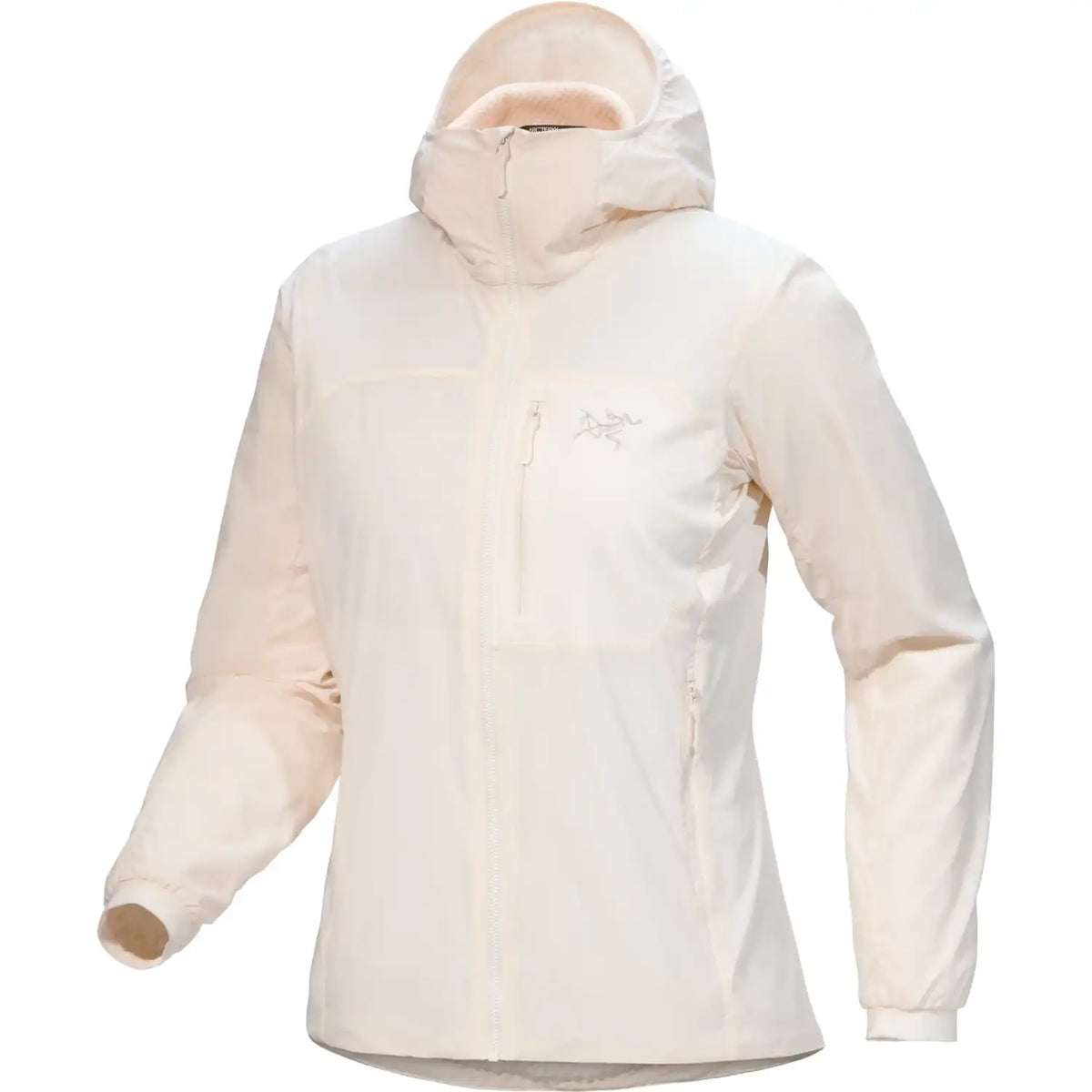 Arc'teryx Toppatakit Proton SL Hoody Women Treeline Outdoors