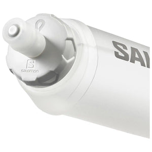 S/LAB Soft Flask 500ml/17oz 42