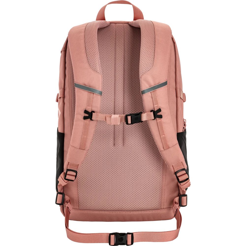 Fjällräven Tietokonereput Skule 28 Treeline Outdoors