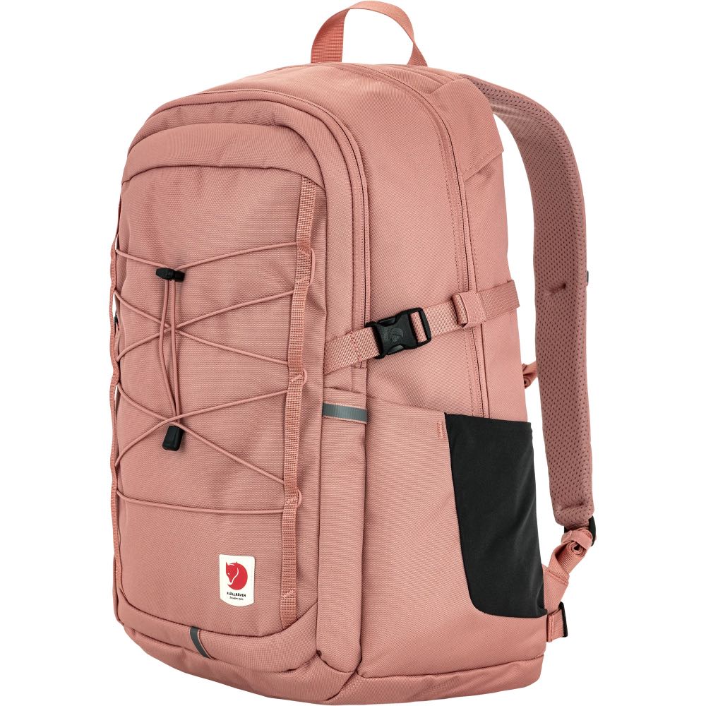 Fjällräven Tietokonereput Skule 28 Treeline Outdoors