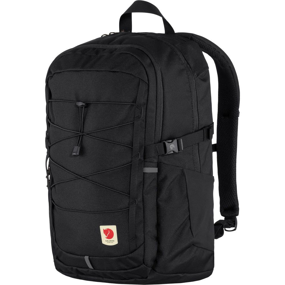 Fjällräven Tietokonereput Skule 28 Treeline Outdoors