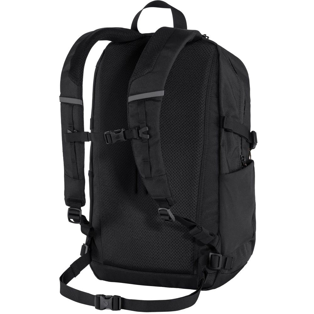 Fjällräven Tietokonereput Skule 28 Treeline Outdoors