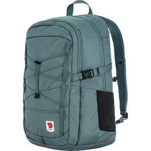 Fjällräven Tietokonereput Skule 28 Treeline Outdoors