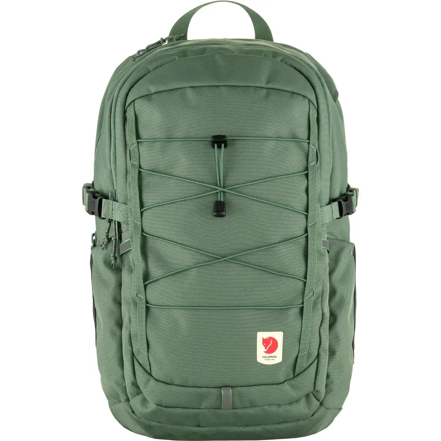 Fjällräven Tietokonereput Skule 28 Treeline Outdoors