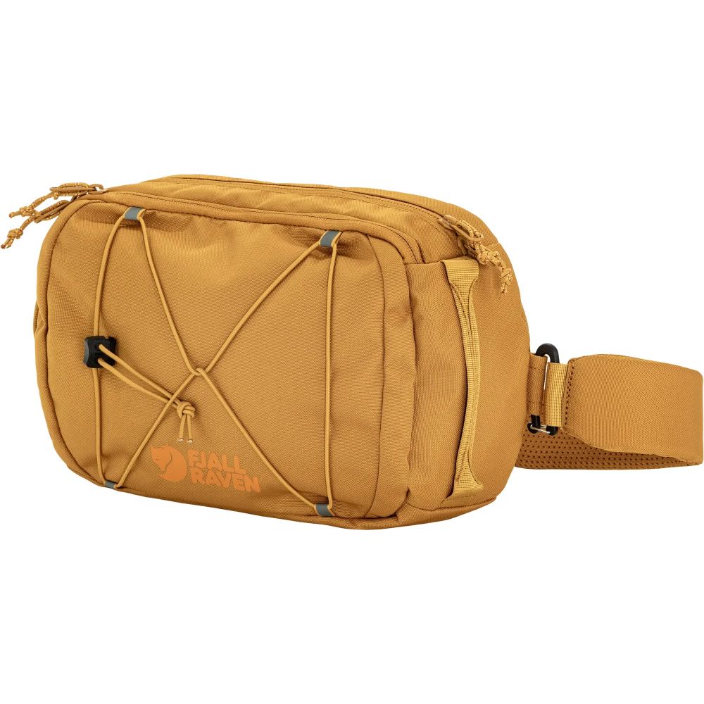 Skule Sling 6
