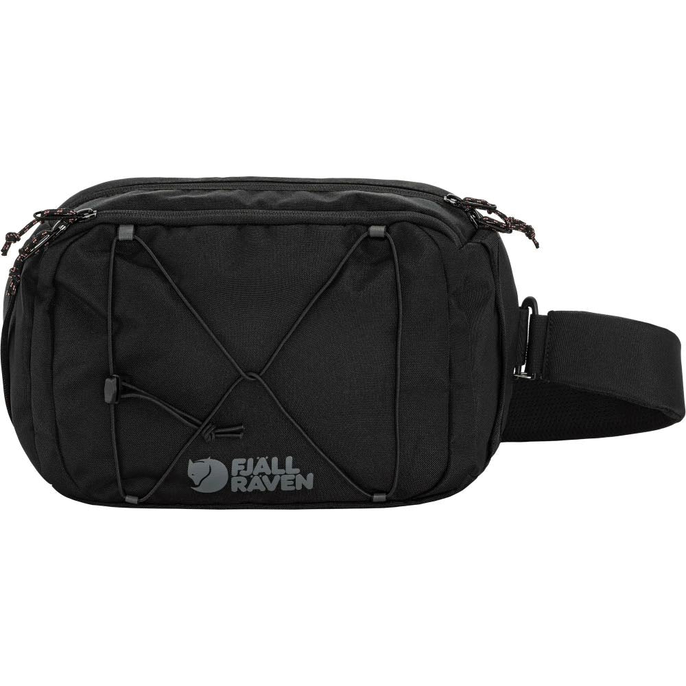 Skule Sling 6