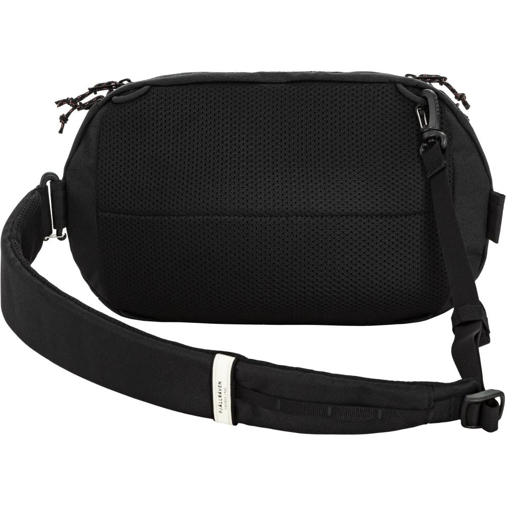 Skule Sling 6