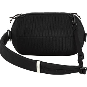 Skule Sling 6