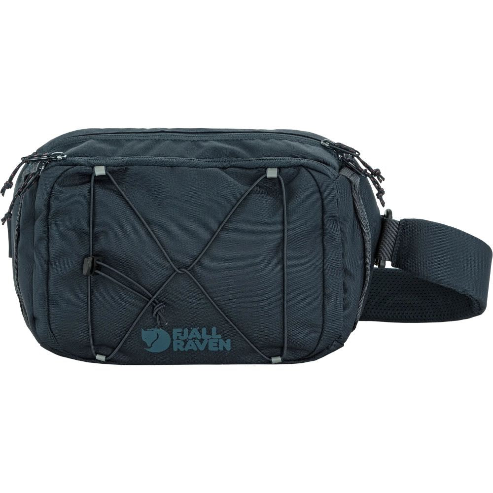 Skule Sling 6