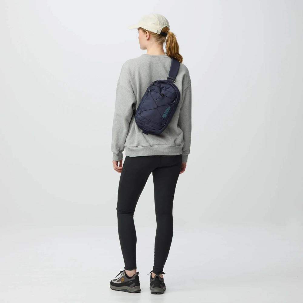 Skule Sling 6