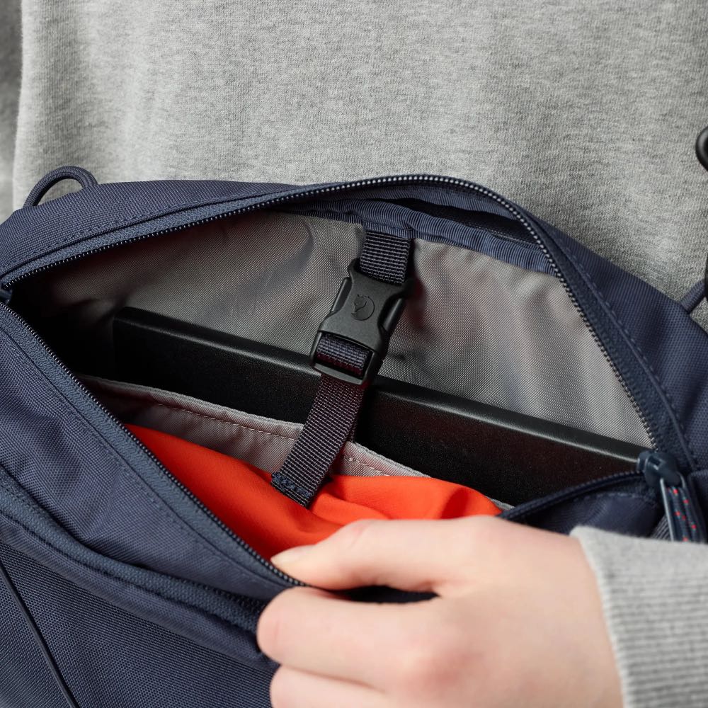 Skule Sling 6