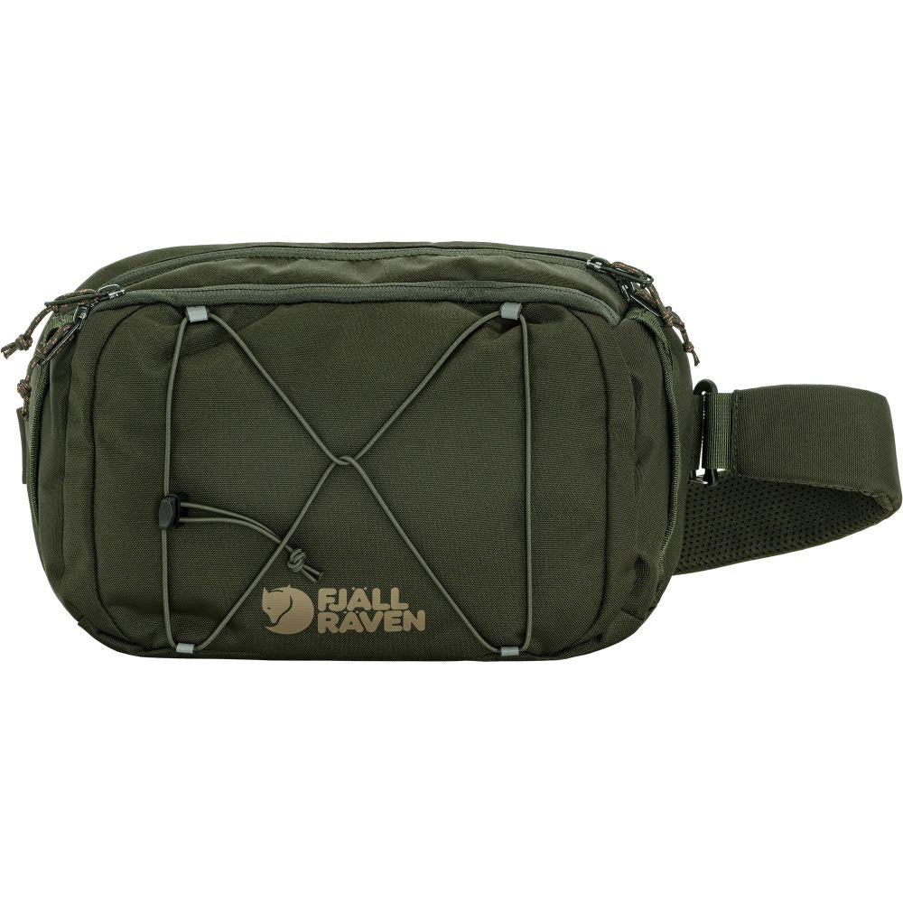 Skule Sling 6